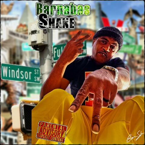 Go and Get It
