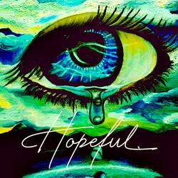 Hopeful