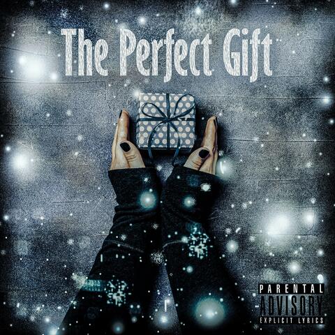 The Perfect Gift