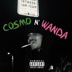 Cosmo & Wanda