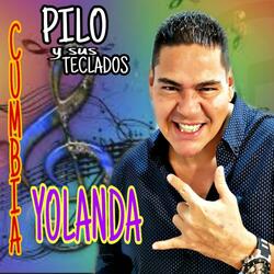 Yolanda