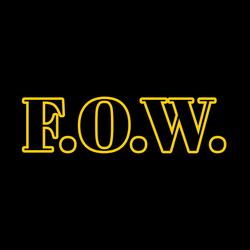 NEW WAVE MAFIA - F.O.W.