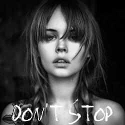 Don't Stop