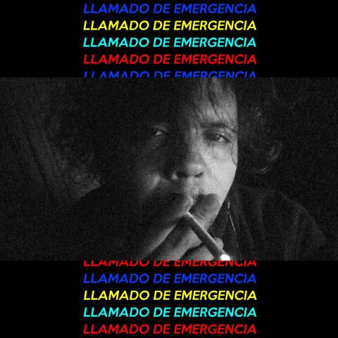 Llamado de Emergencia
