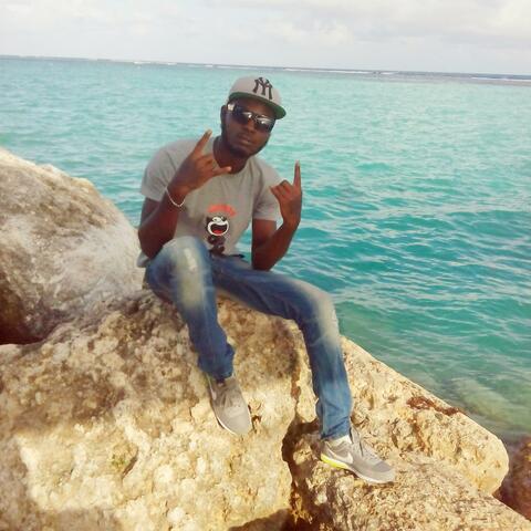 Boulel