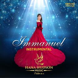 Immanuel