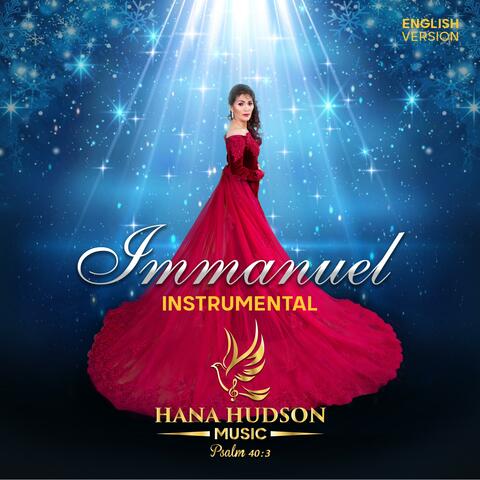 Immanuel