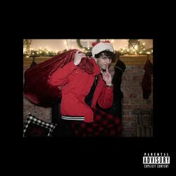 Litmas Pt. II