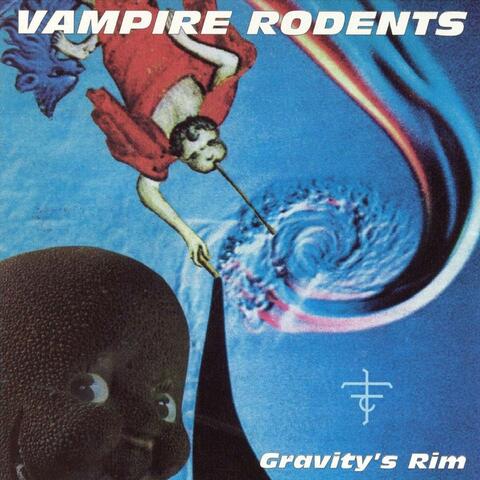Gravitys Rim