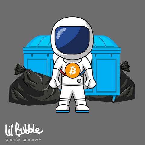 When Moon?