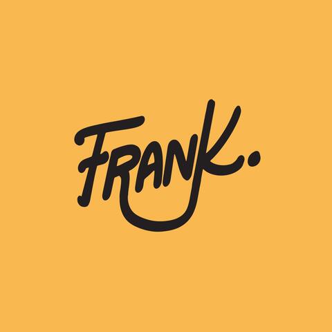 Frank.