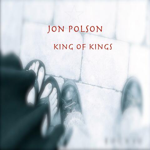 King of Kings