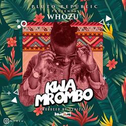 Kwa Mrombo