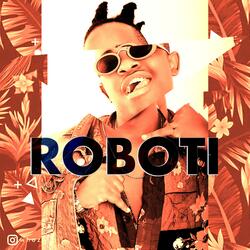 Roboti