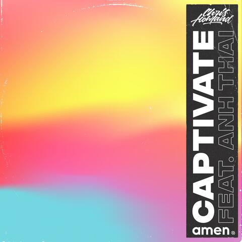 Captivate