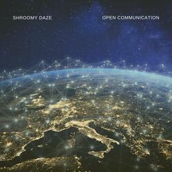 Open Communication