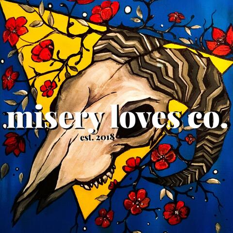 Misery Loves Co.