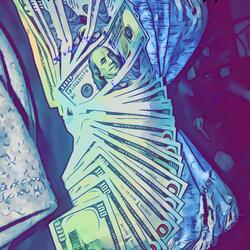 Trapper Not a Rapper