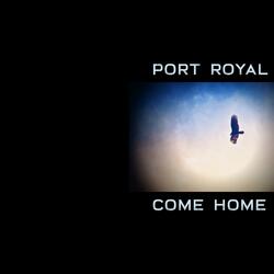 Come Home