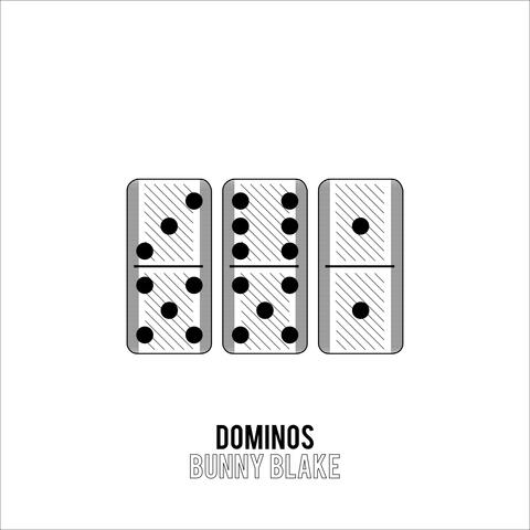 Dominos