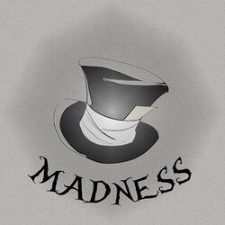 Madness // Kendrick Lamar Type Beat