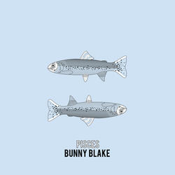 Pisces