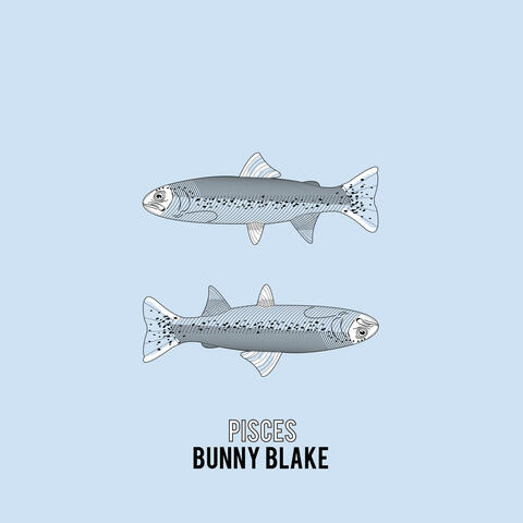 Pisces