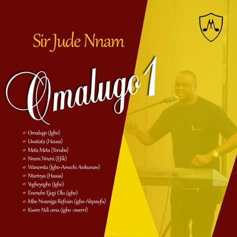 Omalugo 1