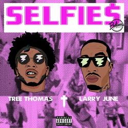 Selfie$