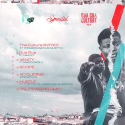 TNL (Team No Limit)