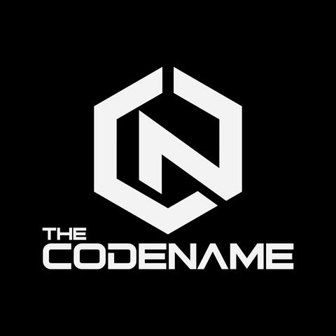 What is The CodeName?
