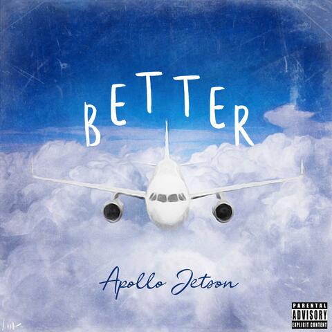 Better