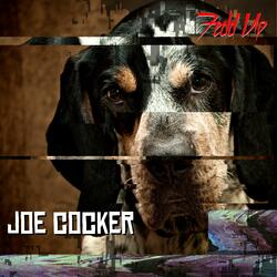 Joe Cocker