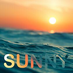 Sunny