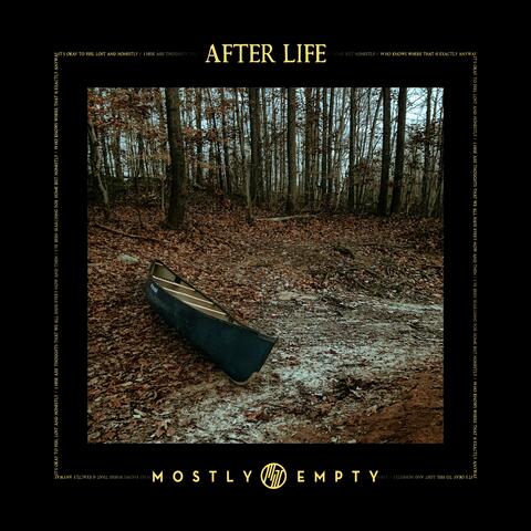After Life