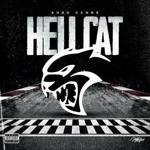 HellCat