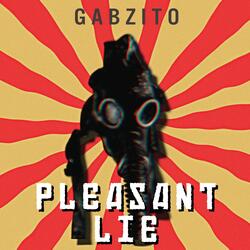 Pleasant Lie