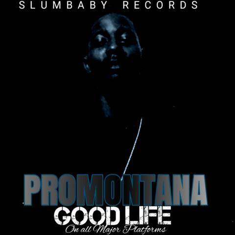 Good Life