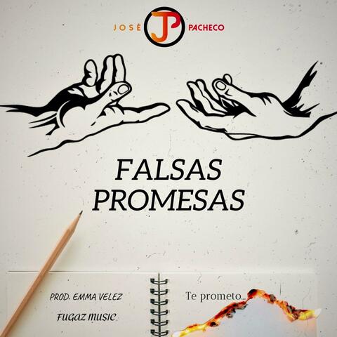 Falsas Promesas