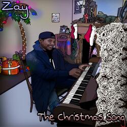 The Christmas Song