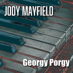 Georgy Porgy