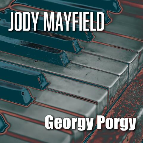 Georgy Porgy