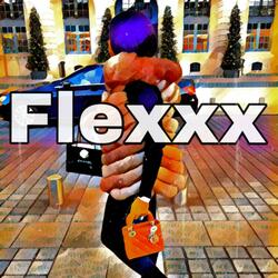 Flexxx