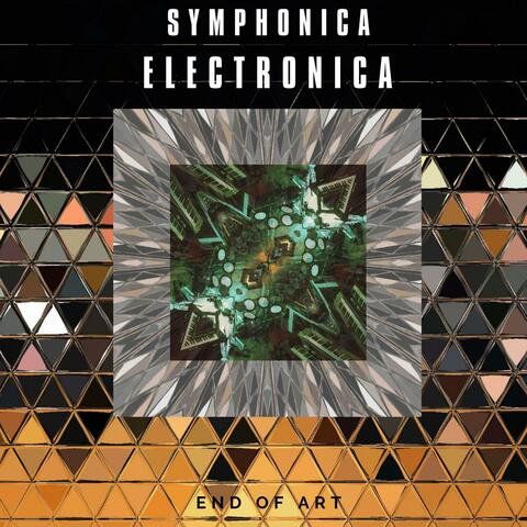Symphonica Electronica
