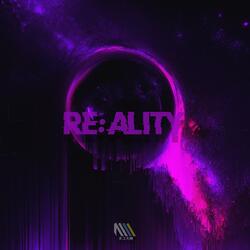 RE:intro