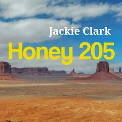 Honey 205