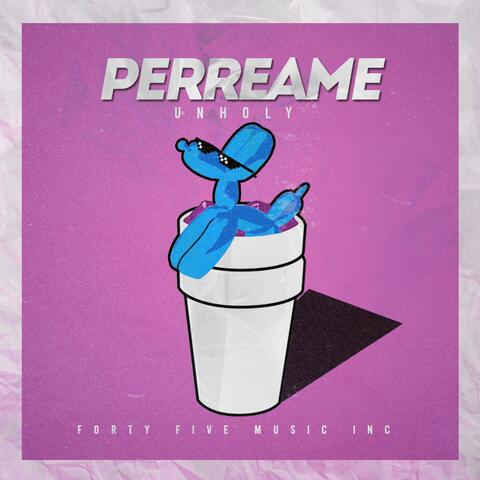 Perreame