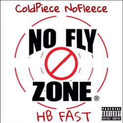 No Fly Zone