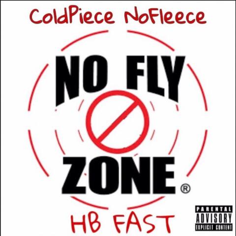 No Fly Zone