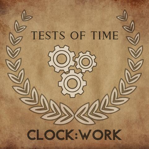 Tests of Time